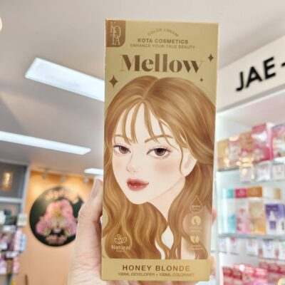 ตัวเลือกสินค้า