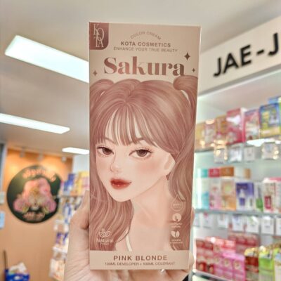 ตัวเลือกสินค้า