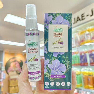 ตัวเลือกสินค้า