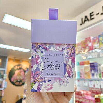 ตัวเลือกสินค้า