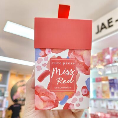 ตัวเลือกสินค้า