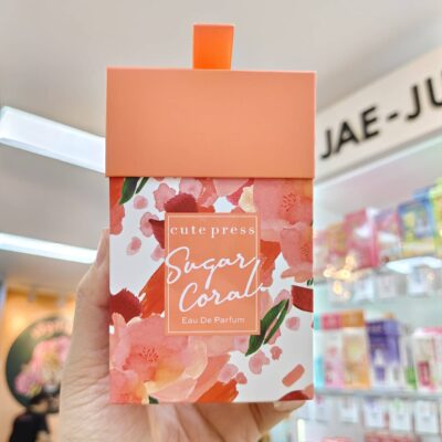 ตัวเลือกสินค้า