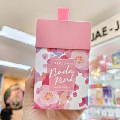 ตัวเลือกสินค้า