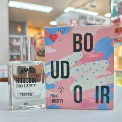 ตัวเลือกสินค้า