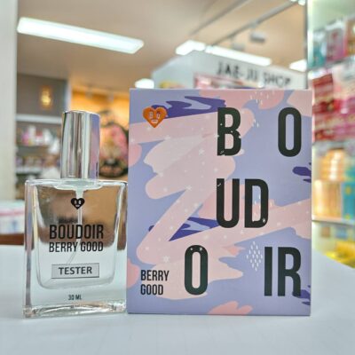 ตัวเลือกสินค้า