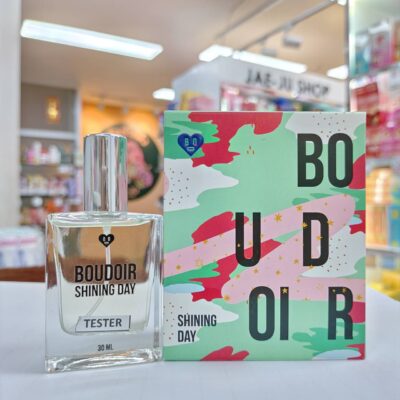 ตัวเลือกสินค้า