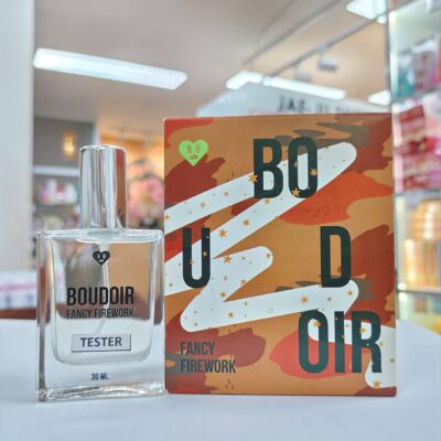 ตัวเลือกสินค้า