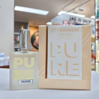 ตัวเลือกสินค้า