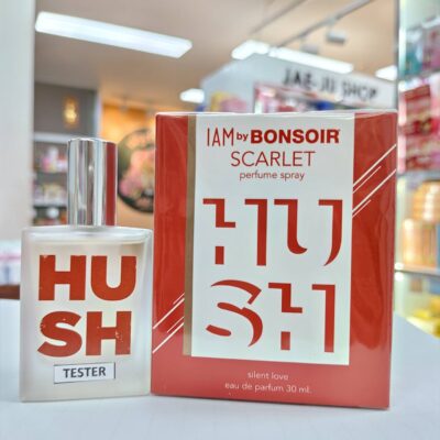 ตัวเลือกสินค้า