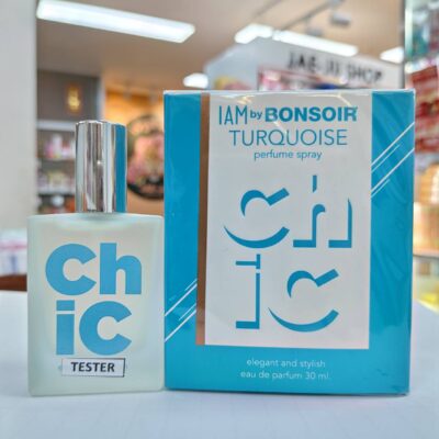 ตัวเลือกสินค้า