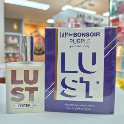 ตัวเลือกสินค้า