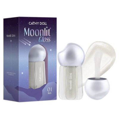 ตัวเลือกสินค้า