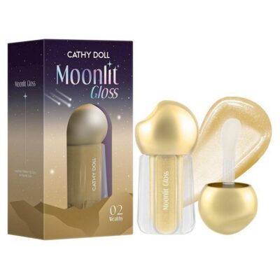 ตัวเลือกสินค้า