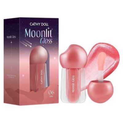 ตัวเลือกสินค้า