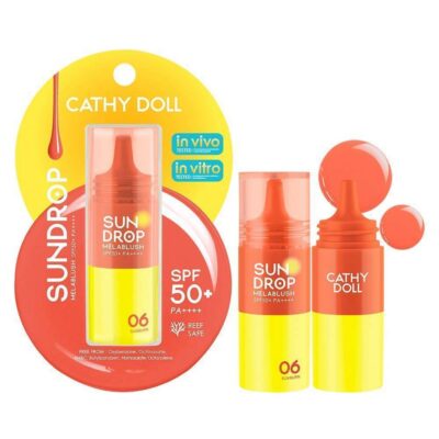 ตัวเลือกสินค้า