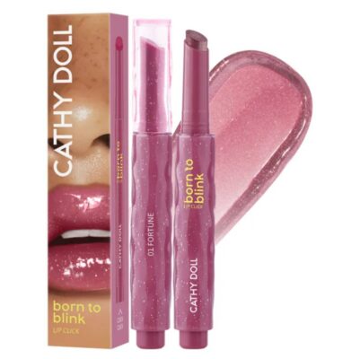 ตัวเลือกสินค้า