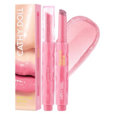 ตัวเลือกสินค้า