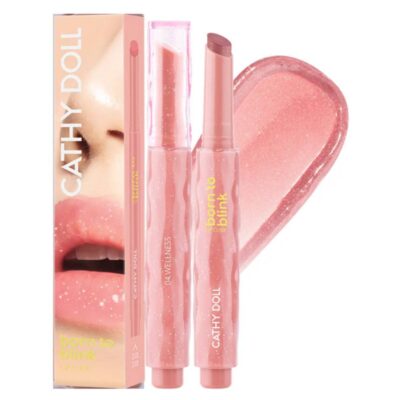 ตัวเลือกสินค้า