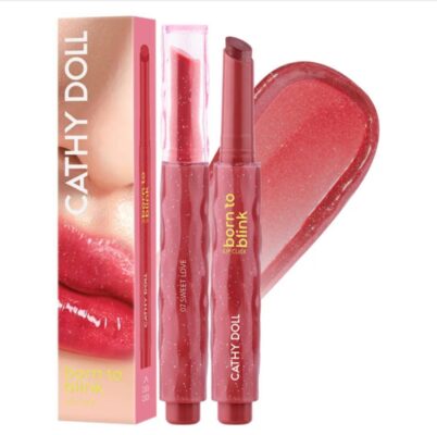 ตัวเลือกสินค้า