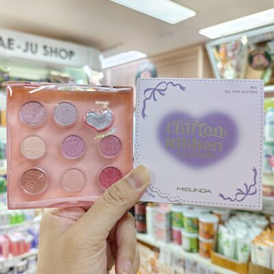 ตัวเลือกสินค้า