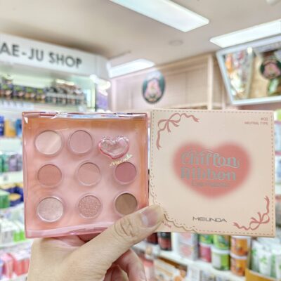 ตัวเลือกสินค้า