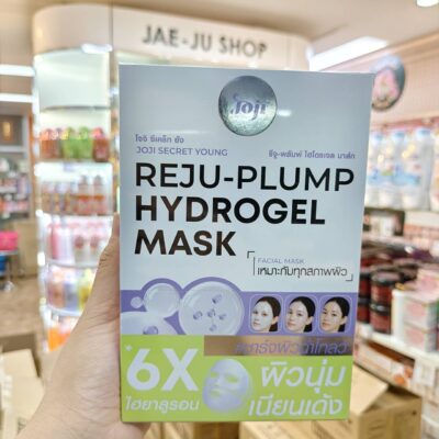 ตัวเลือกสินค้า