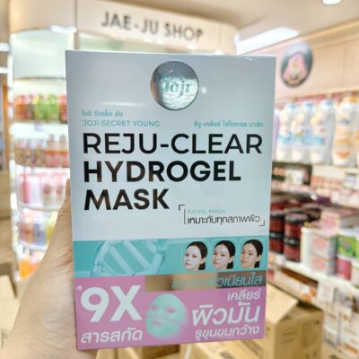 ตัวเลือกสินค้า