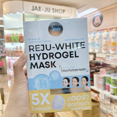 ตัวเลือกสินค้า