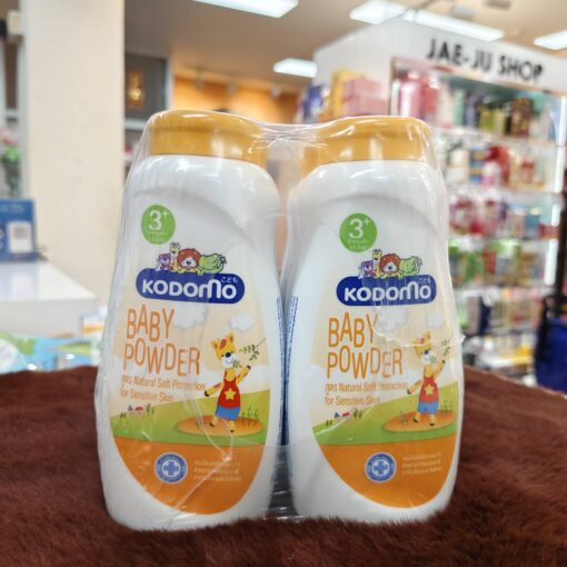 04.แป้งสีส้ม