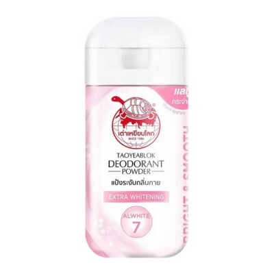 ตัวเลือกสินค้า