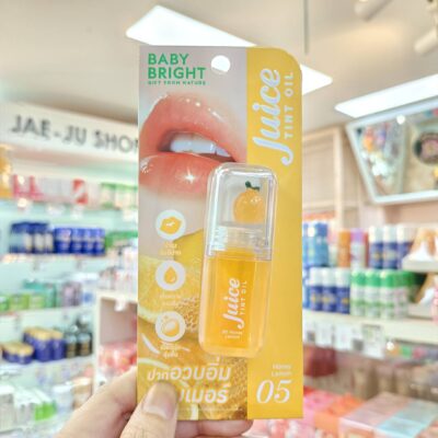 ตัวเลือกสินค้า