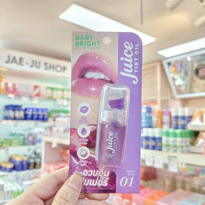 ตัวเลือกสินค้า