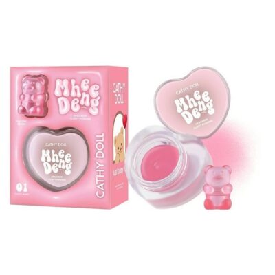 ตัวเลือกสินค้า