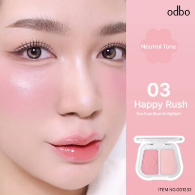 ตัวเลือกสินค้า