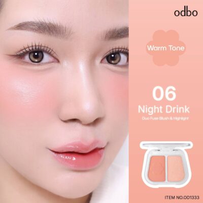 ตัวเลือกสินค้า