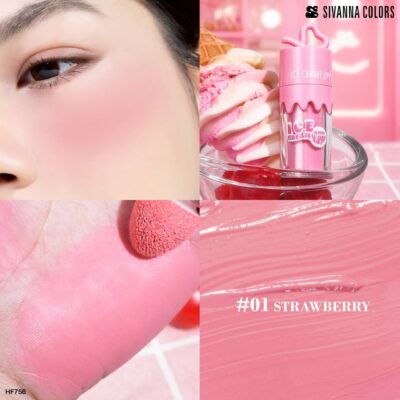 ตัวเลือกสินค้า