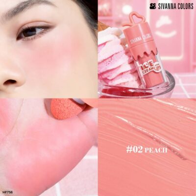 ตัวเลือกสินค้า