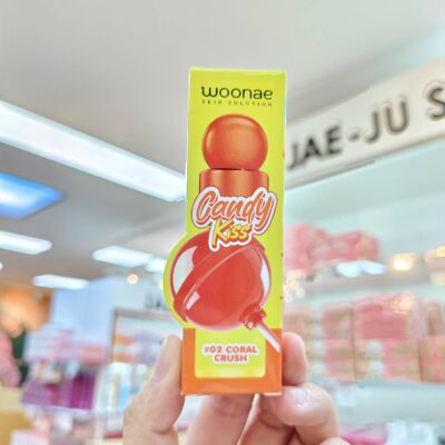 ตัวเลือกสินค้า