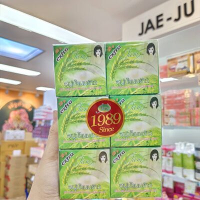 ตัวเลือกสินค้า