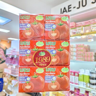 ตัวเลือกสินค้า