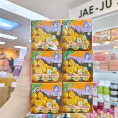 ตัวเลือกสินค้า