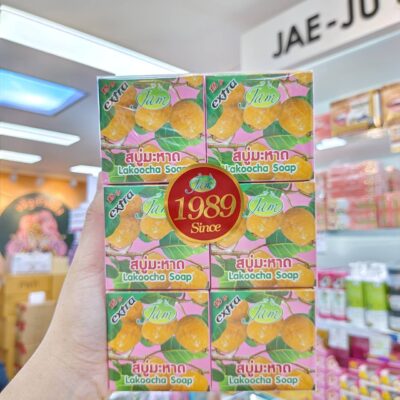 ตัวเลือกสินค้า