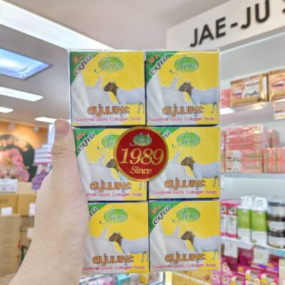 ตัวเลือกสินค้า