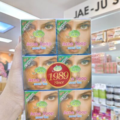 ตัวเลือกสินค้า