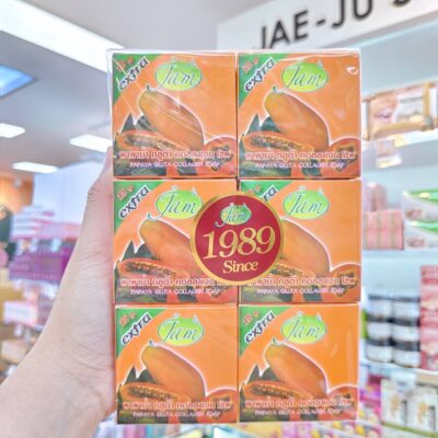 ตัวเลือกสินค้า