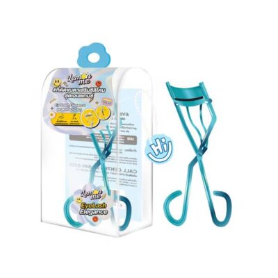 ตัวเลือกสินค้า