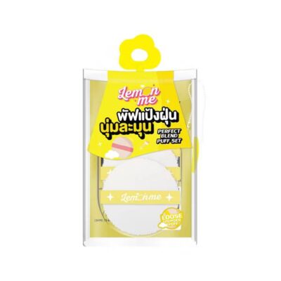 ตัวเลือกสินค้า