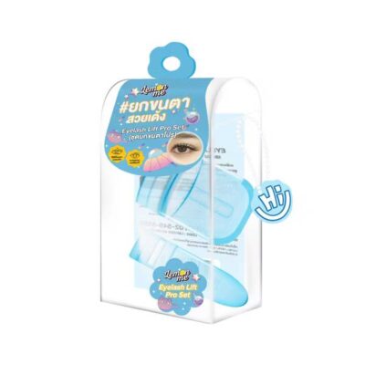 ตัวเลือกสินค้า