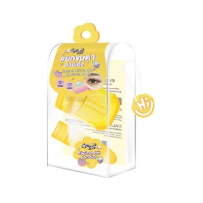 ตัวเลือกสินค้า