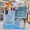 Precious skin symwhite dark spot corrector body lotion 30mlx6pcs